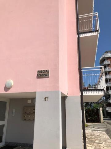 La Terrazza Apartment Castelletto sopra Ticino Exterior foto